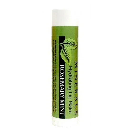 williamsnaturalfoods3937237