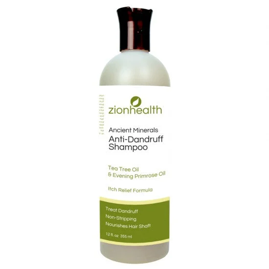 williamsnaturalfoods3937783