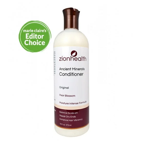 williamsnaturalfoods3937810