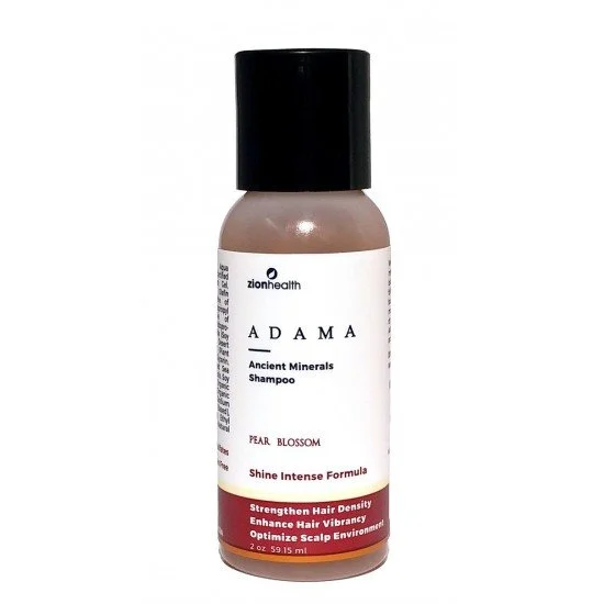 williamsnaturalfoods3937820