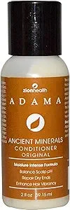 williamsnaturalfoods3937828