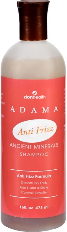 williamsnaturalfoods3937873