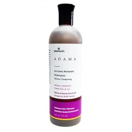 williamsnaturalfoods3938019