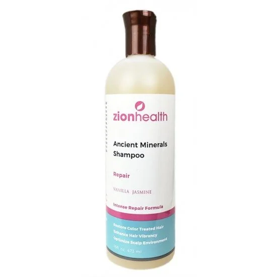 williamsnaturalfoods3938162