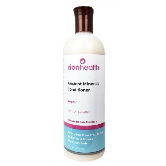 williamsnaturalfoods3938176