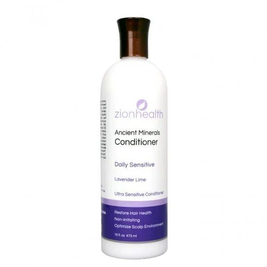 williamsnaturalfoods3938219