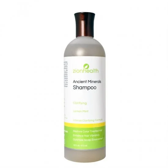 williamsnaturalfoods3938253