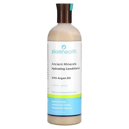 williamsnaturalfoods3938287