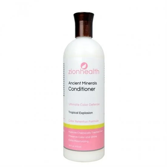 williamsnaturalfoods3938336