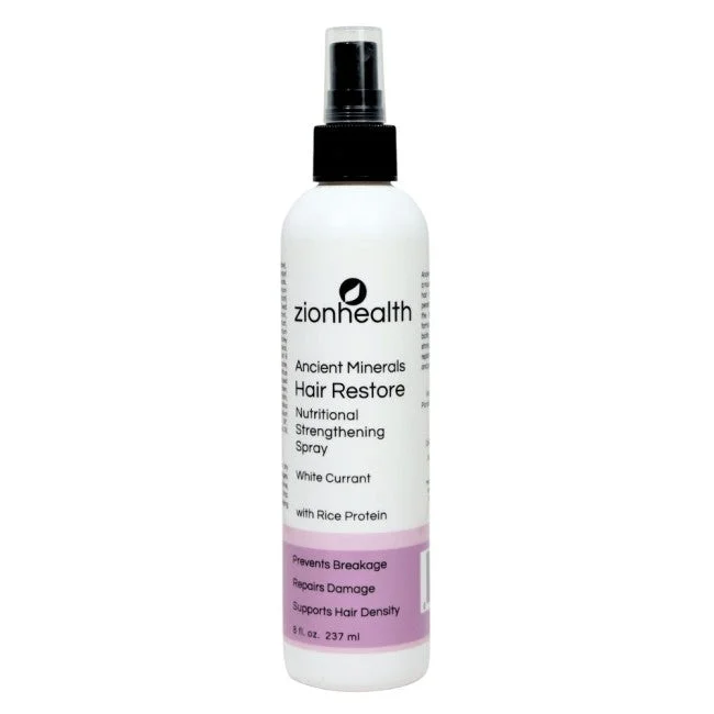 williamsnaturalfoods3938388