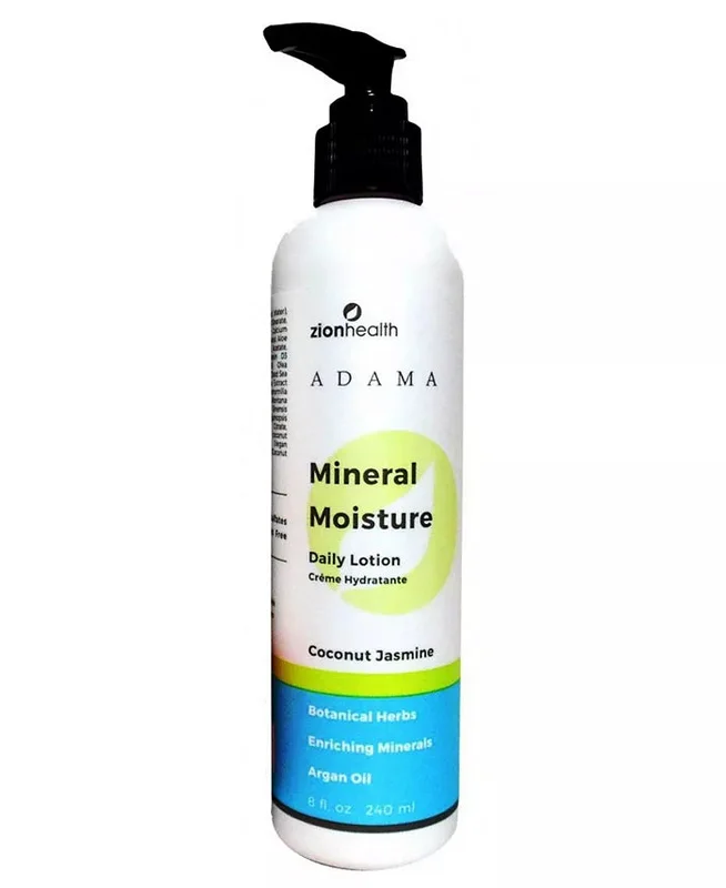 williamsnaturalfoods3938680