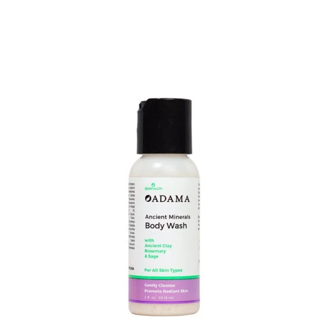 williamsnaturalfoods3938810
