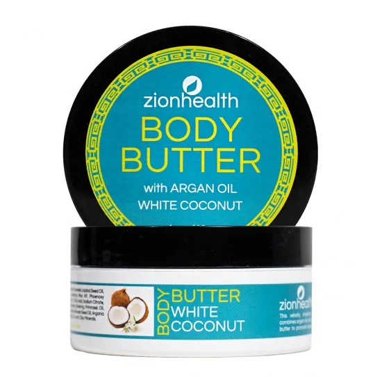 williamsnaturalfoods3938917