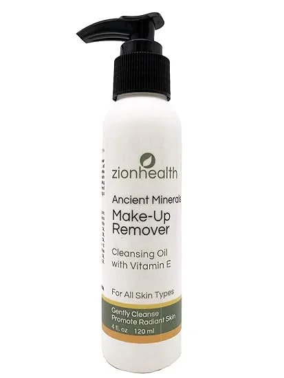williamsnaturalfoods3939015