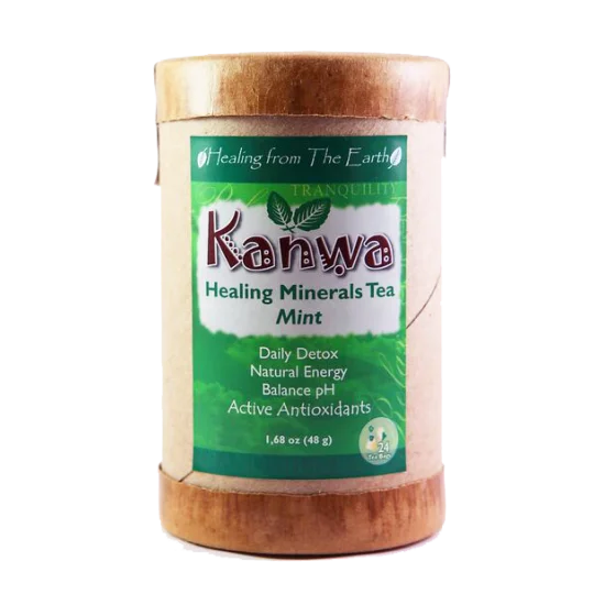 williamsnaturalfoods3939098