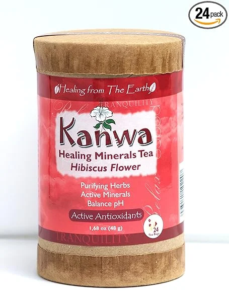 williamsnaturalfoods3939125