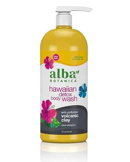 williamsnaturalfoods3939619