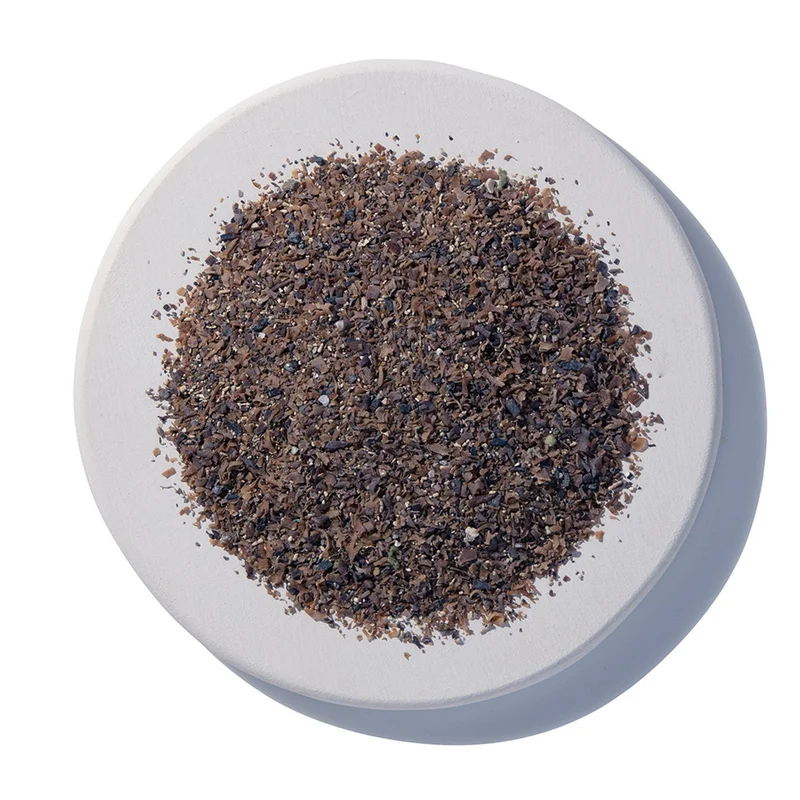 williamsnaturalfoods3940570