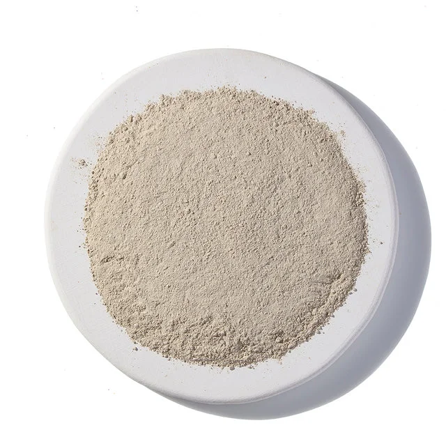 williamsnaturalfoods3940584