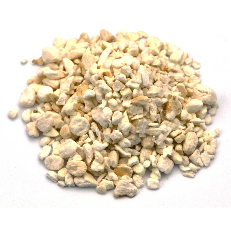williamsnaturalfoods3940861