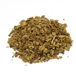 williamsnaturalfoods3940898