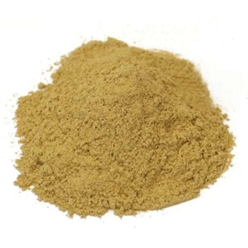 williamsnaturalfoods3940907