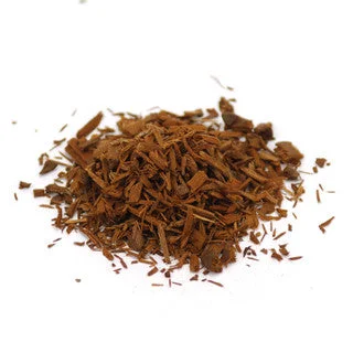 williamsnaturalfoods3940922