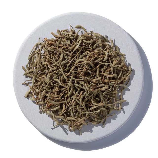 williamsnaturalfoods3941964