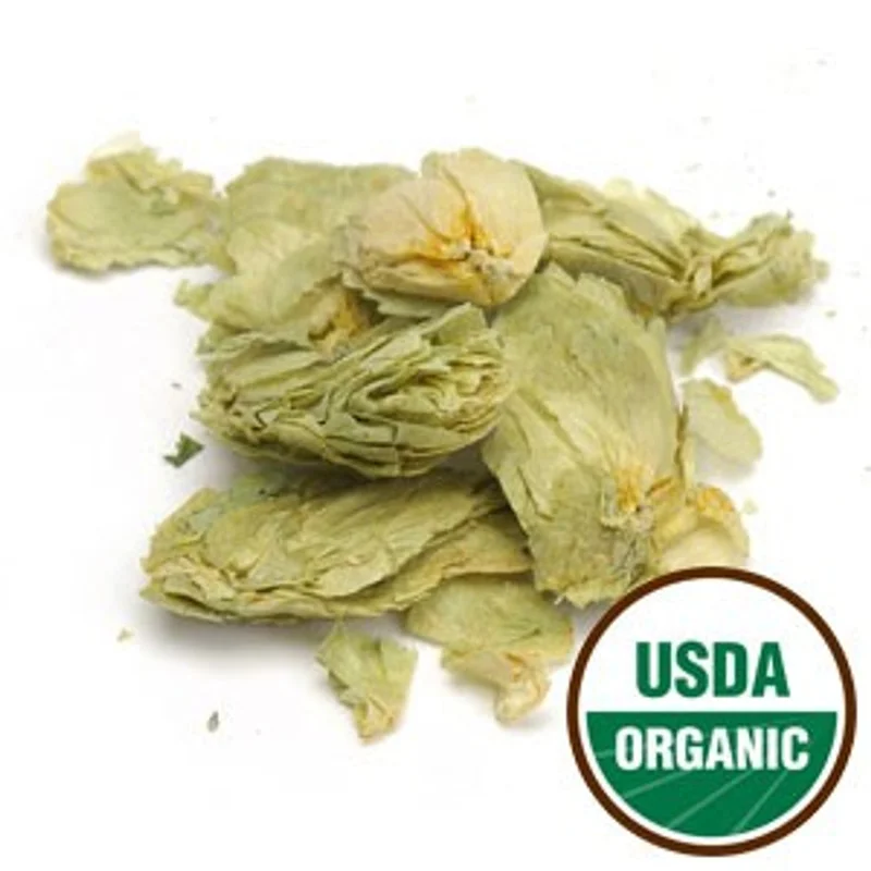 williamsnaturalfoods3941989