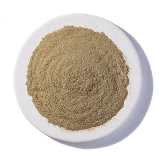 williamsnaturalfoods3942013