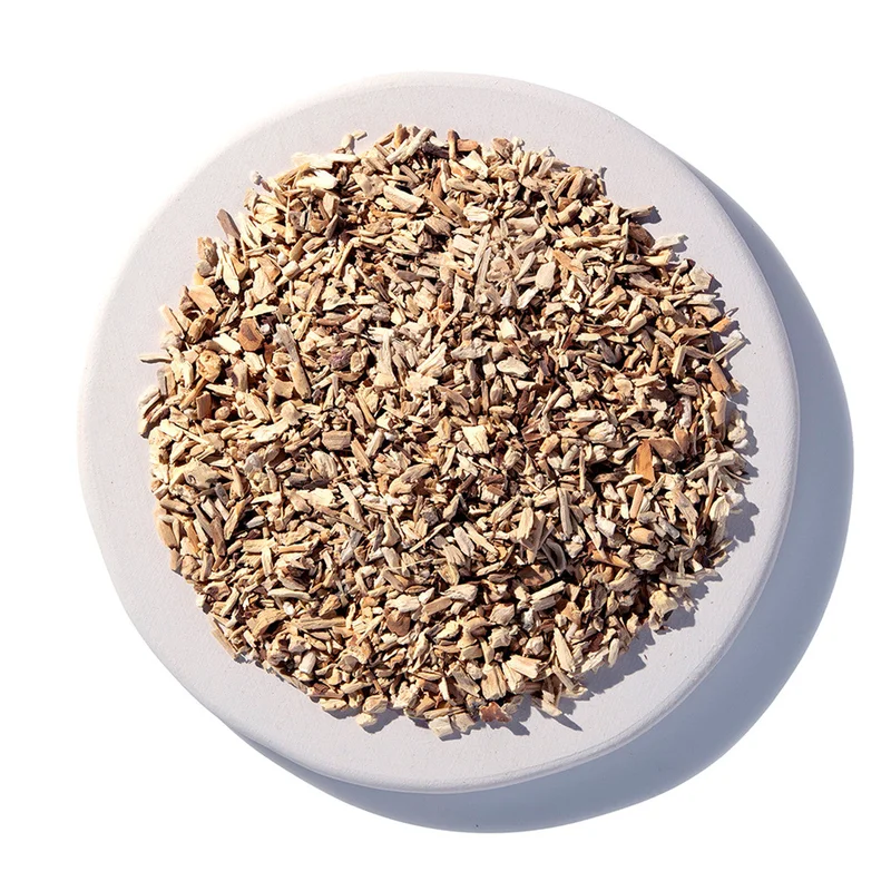 williamsnaturalfoods3942029