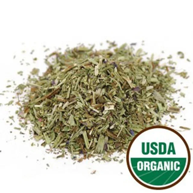 williamsnaturalfoods3942044