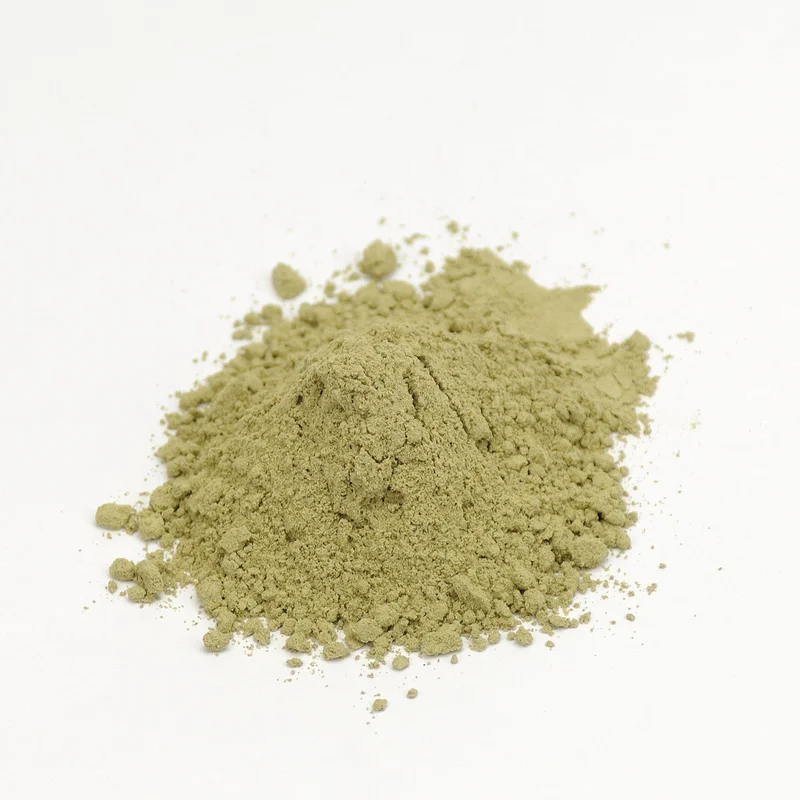 williamsnaturalfoods3942087