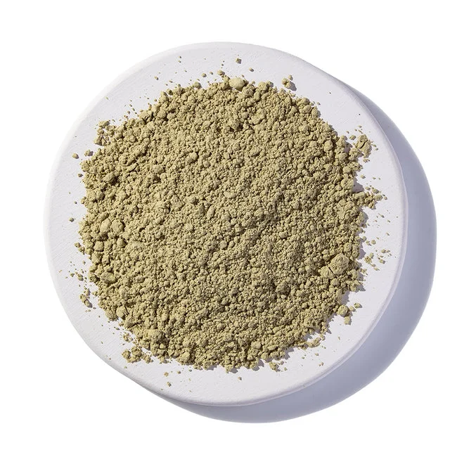 williamsnaturalfoods3942115