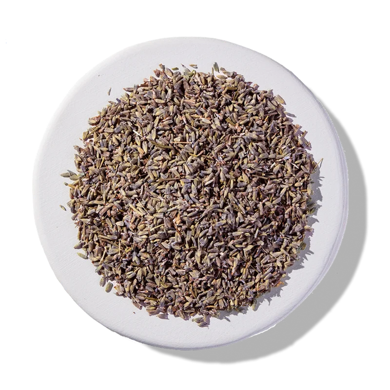 williamsnaturalfoods3942161