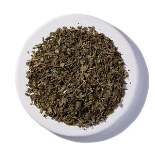 williamsnaturalfoods3942170