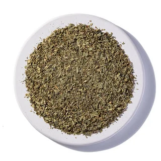 williamsnaturalfoods3942234