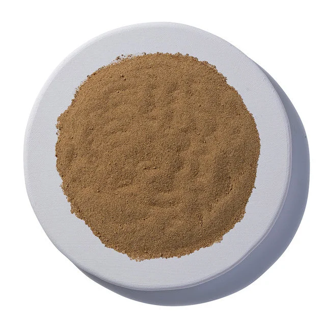 williamsnaturalfoods3942264