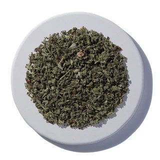 williamsnaturalfoods3942327