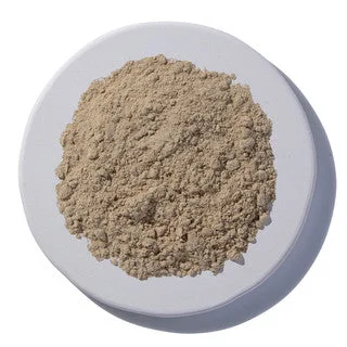 williamsnaturalfoods3942352