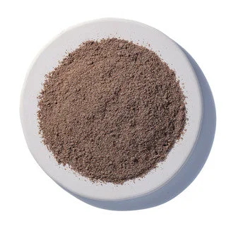 williamsnaturalfoods3942387