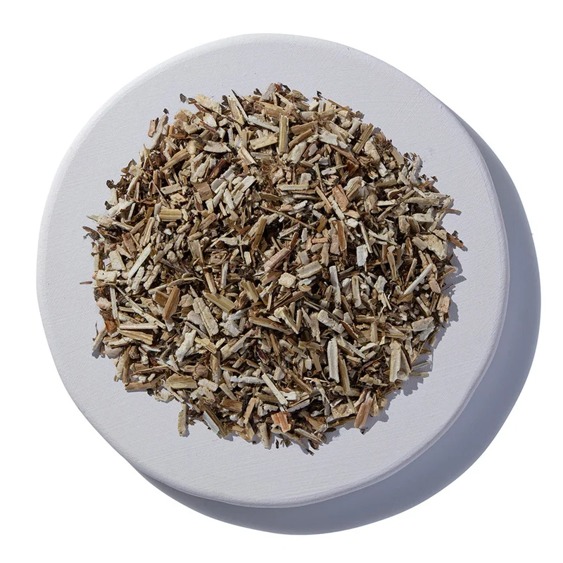 williamsnaturalfoods3942433