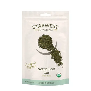 williamsnaturalfoods3942503