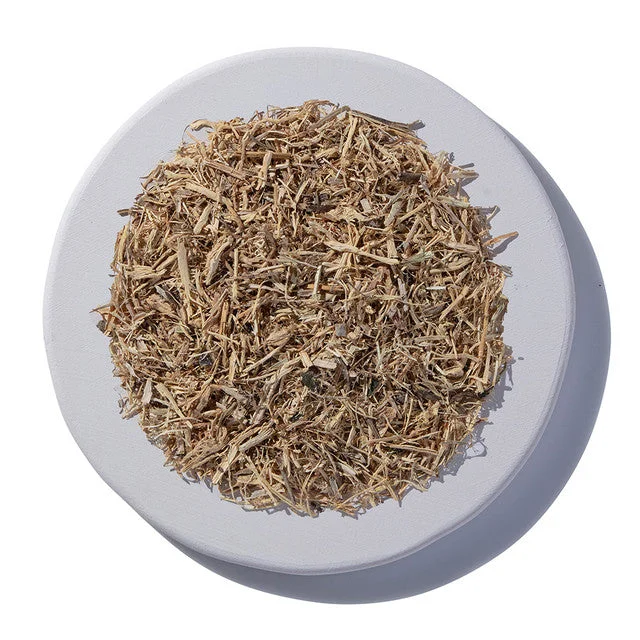 williamsnaturalfoods3942529