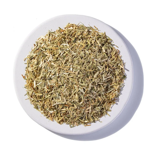 williamsnaturalfoods3942552