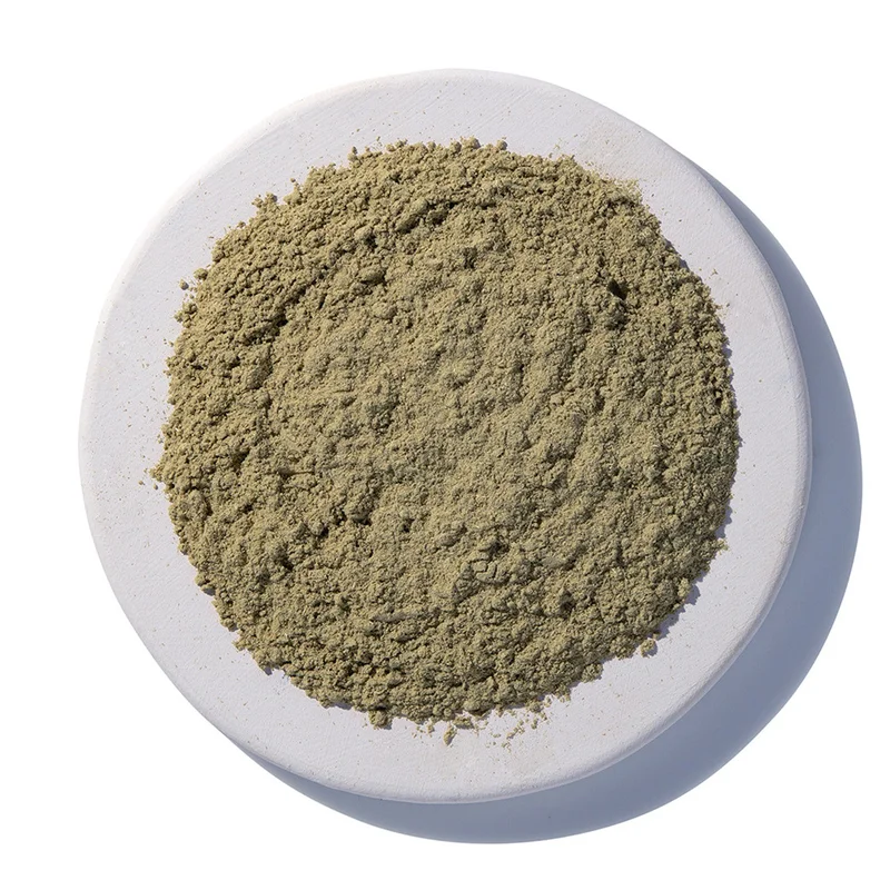 williamsnaturalfoods3942565