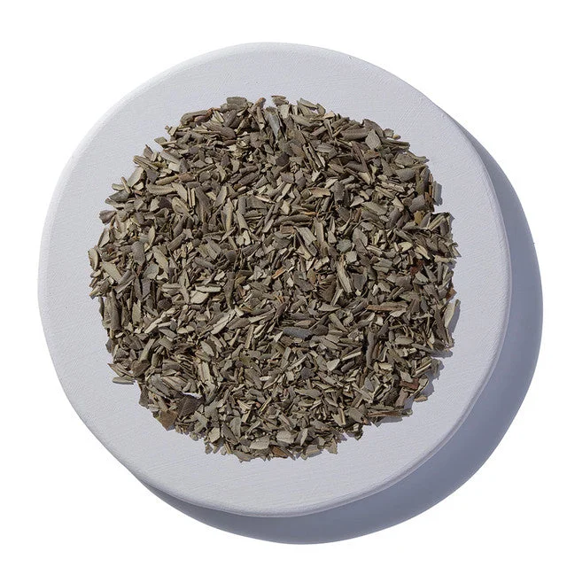 williamsnaturalfoods3942578