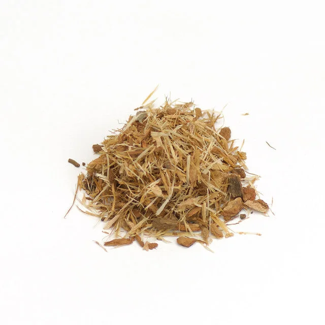 williamsnaturalfoods3943071