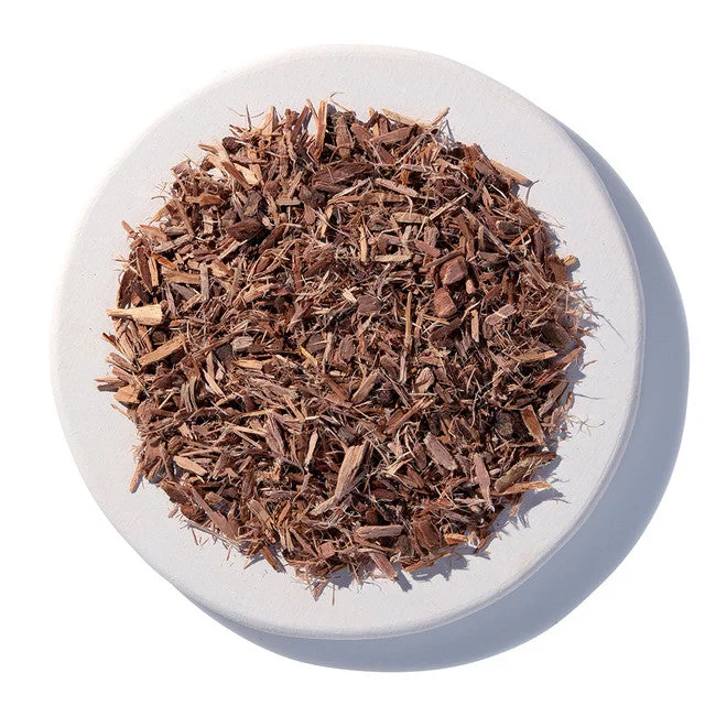 williamsnaturalfoods3943096