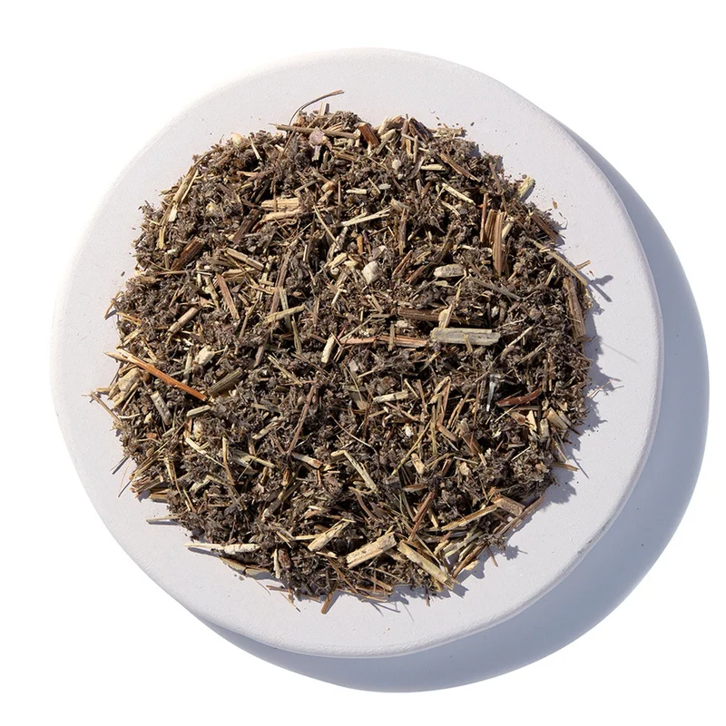 williamsnaturalfoods3943109